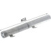 Mahle | Trockner, Klimaanlage | AD 285 000S Mahle | Trockner, Klimaanlage | AD 285 000S