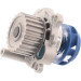 SKF | Wasserpumpe | VKPC 81620 SKF | Wasserpumpe | VKPC 81620