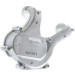 Mahle | Ladeluftkühler | CI 234 000P Mahle | Ladeluftkühler | CI 234 000P
