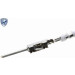 Vemo | Sensor, Nockenwellenposition | V64-72-0040 Vemo | Sensor, Nockenwellenposition | V64-72-0040
