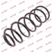 KYB | Fahrwerksfeder | RA3773 KYB | Fahrwerksfeder | RA3773