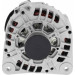 Hella | Generator | 8EL 011 710-561 Hella | Generator | 8EL 011 710-561