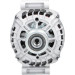 PSH | Generator | 555.569.150.000 PSH | Generator | 555.569.150.000