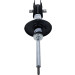 Sachs | Stoßdämpfer | 314 627 Sachs | Stoßdämpfer | 314 627