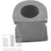 Tedgum | Lagerung, Stabilisator | 00746521 Tedgum | Lagerung, Stabilisator | 00746521