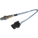 BOSCH | Lambdasonde | 0 258 010 121 BOSCH | Lambdasonde | 0 258 010 121