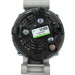 PSH | Generator | 835.908.136.050 PSH | Generator | 835.908.136.050