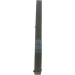 BOSCH | Keilrippenriemen | 1 987 945 728 BOSCH | Keilrippenriemen | 1 987 945 728