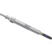 BOSCH 0 250 202 143 Glühkerze Duraterm BOSCH 0 250 202 143 Glühkerze Duraterm