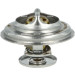 NRF | Thermostat, Kühlmittel | 725086 NRF | Thermostat, Kühlmittel | 725086