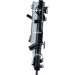 NRF | Kühler, Motorkühlung | 550156 NRF | Kühler, Motorkühlung | 550156