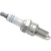 4x BOSCH Zündkerze 0 241 229 715 Nickel
