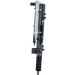 NRF | Kühler, Motorkühlung | 53232 NRF | Kühler, Motorkühlung | 53232