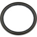 01034120B Wellendichtring, Radnabe
