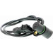 Vemo | Impulsgeber, Kurbelwelle | V40-72-0302 Vemo | Impulsgeber, Kurbelwelle | V40-72-0302