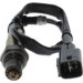 BOSCH | Lambdasonde | 0 258 986 697