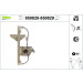 Valeo | Fensterheber | 850828 Valeo | Fensterheber | 850828