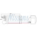 Nissens | Trockner, Klimaanlage | 95517 Nissens | Trockner, Klimaanlage | 95517