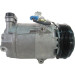 Mahle | Kompressor, Klimaanlage | ACP 59 000S Mahle | Kompressor, Klimaanlage | ACP 59 000S