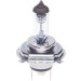 BOSCH | Glühlampe | 1 987 302 104