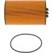 BOSCH F 026 407 051 Ölfilter BOSCH F 026 407 051 Ölfilter