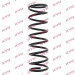 KYB | Fahrwerksfeder | RA5376 KYB | Fahrwerksfeder | RA5376