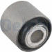 Delphi | Lagerung, Lenker | TD451W Delphi | Lagerung, Lenker | TD451W