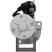 PSH | Starter | 160.576.092.080 PSH | Starter | 160.576.092.080