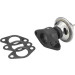Wahler | AGR-Ventil | 7350D Wahler | AGR-Ventil | 7350D