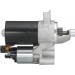8EA 011 611-311 Starter