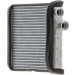 Mahle | Wärmetauscher, Innenraumheizung | AH 298 000P Mahle | Wärmetauscher, Innenraumheizung | AH 298 000P