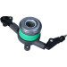 Maxgear | Zentralausrücker, Kupplung | 61-0009 Maxgear | Zentralausrücker, Kupplung | 61-0009