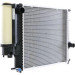 Mahle | Kühler, Motorkühlung | CR 239 000S Mahle | Kühler, Motorkühlung | CR 239 000S