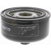 Vaico | Ölfilter | V10-1609