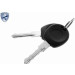 Vaico | Türgriff | V10-6124 Vaico | Türgriff | V10-6124