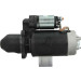 PSH | Starter | 801.002.113.010 PSH | Starter | 801.002.113.010