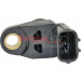 Metzger | Sensor, Nockenwellenposition | 0903173