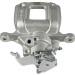 Metzger | Bremssattel | 6261445 Metzger | Bremssattel | 6261445