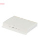 Denso | Filter, Innenraumluft | DCF473P Denso | Filter, Innenraumluft | DCF473P
