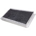 Hengst Filter | Filter, Innenraumluft | E989LC