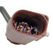Metzger Sensor, Abgastemperatur 0894207