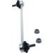 Lemförder | Stange/Strebe, Stabilisator | 25463 02