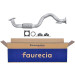 8LA 366 006-731 Abgasrohr Easy2Fit – PARTNERED with Faurecia 8LA 366 006-731 Abgasrohr Easy2Fit – PARTNERED with Faurecia