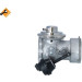 NRF | AGR-Ventil | 48345 NRF | AGR-Ventil | 48345