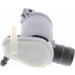 V25-08-0001 Waschwasserpumpe, Scheibenreinigung Original VEMO Qualität
