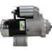 PSH | Starter | 150.590.102.130