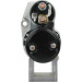 PSH | Starter | 210.523.092.000 PSH | Starter | 210.523.092.000