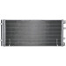 Nissens | Kondensator, Klimaanlage | 940158 Nissens | Kondensator, Klimaanlage | 940158