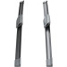 BOSCH A 893 S Scheibenwischer Aerotwin 3 397 009 893 BOSCH A 893 S Scheibenwischer Aerotwin 3 397 009 893