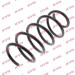 KYB | Fahrwerksfeder | RH3285 KYB | Fahrwerksfeder | RH3285